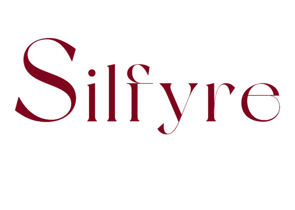 Silfyre